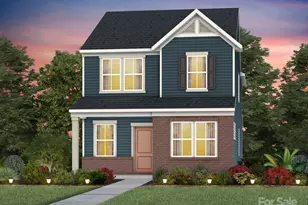 3609 Edisto Pl, Monroe, NC 28110 - Photo 1