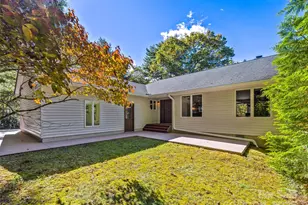 50 Timberlane Cir, Pisgah Forest, NC 28768 - Photo 1