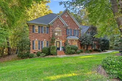 2317 Winding Oaks Trail, Waxhaw, NC 28173 - Photo 1