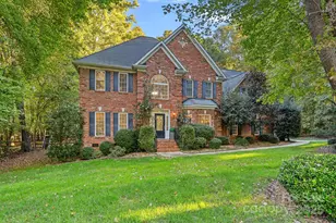 2317 Winding Oaks Trail, Waxhaw, NC 28173 - Photo 1