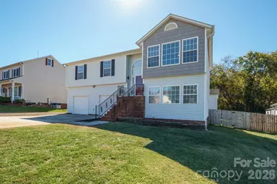 3673 Farm Lake Drive SW, Concord, NC 28027 - Photo 1