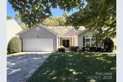 1697 Lillywood Lane, Indian Land, SC 29707 - Photo 1