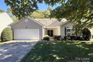 1697 Lillywood Ln, Indian Land, SC 29707 - Photo 1