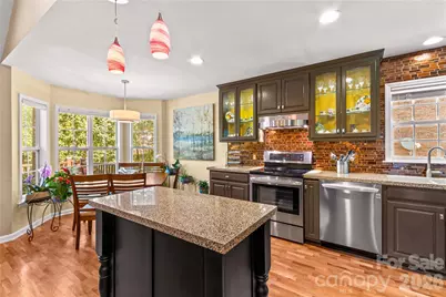 130 Bald Cypress Lane, Mooresville, NC 28115 - Photo 1