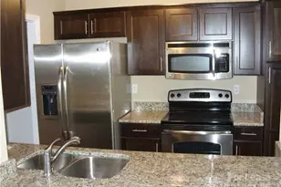 11131 Harrowfield Rd, Charlotte, NC 28226 - Photo 1