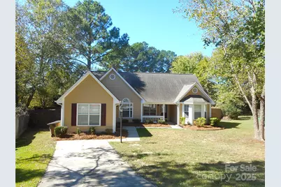 5005 Morning Dew Lane, Monroe, NC 28110 - Photo 1