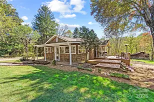 175 Candler School Rd, Candler, NC 28715 - Photo 1