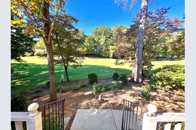 8 Bald Eagle Road, Clover, SC 29710 - Photo 1