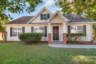 4169 Thomas Sam Dr, Rock Hill, SC 29732 - Photo 1