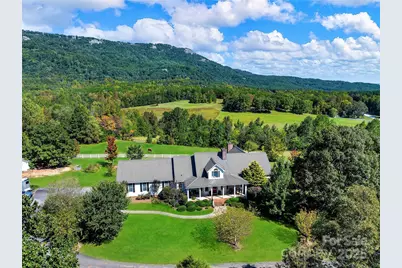 2134 Highway 11 Highway, Landrum, SC 29356 - Photo 1