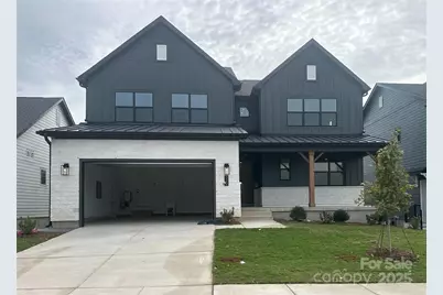 322 Linda Carol Lane, Tega Cay, SC 29708 - Photo 1