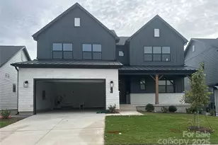 322 Linda Carol Ln, Tega Cay, SC 29708 - Photo 1