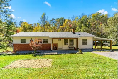 133 Walker Drive, Old Fort, NC 28762 - Photo 1