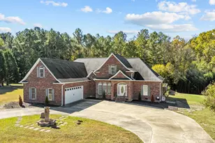 529 Steeple Chase Trail, Salisbury, NC 28144 - Photo 1