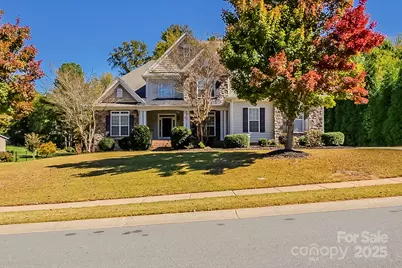 2104 Madeira Circle, Waxhaw, NC 28173 - Photo 1