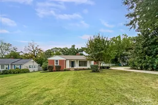 621 N Craige St, Salisbury, NC 28144 - Photo 1