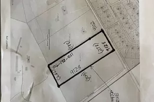 9128 Kensington Dr, Waxhaw, NC 28173 - Photo 1