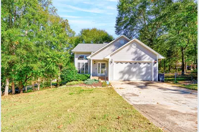 230 Poston Circle, Shelby, NC 28152 - Photo 1