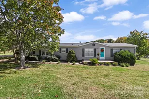 2107 Gheen Rd, Salisbury, NC 28147 - Photo 1