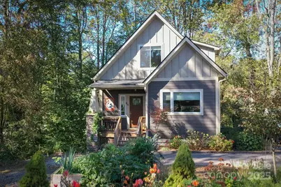 89 Galax Avenue, Asheville, NC 28806 - Photo 1