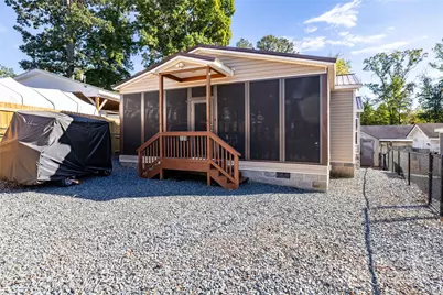 109 Twin Bluff Trail #29 section C, Mount Gilead, NC 27306 - Photo 1