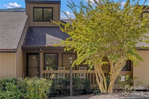 156 W Lake Dr S, Lake Lure, NC 28746 - Photo 1