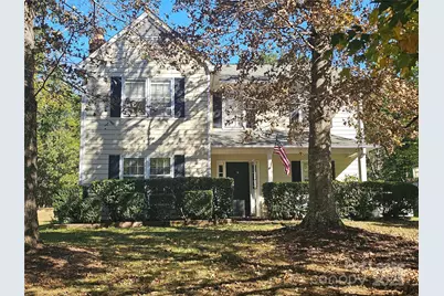 11722 Buckstone Lane, Charlotte, NC 28277 - Photo 1