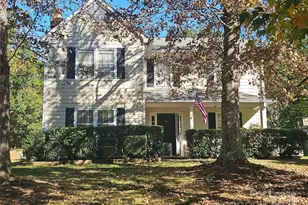 11722 Buckstone Ln, Charlotte, NC 28277 - Photo 1