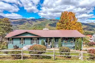 155 Orchard Dr, Waynesville, NC 28786 - Photo 1