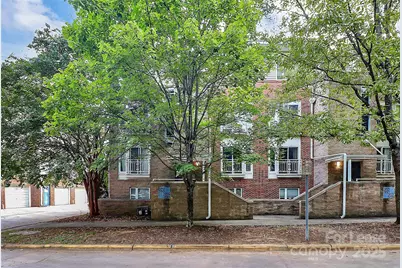 3721 Picasso Court, Charlotte, NC 28205 - Photo 1