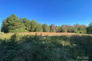 0 Crow Rd, Shelby, NC 28152 - Photo 1