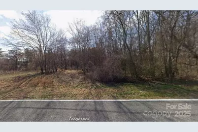 2251 Ashwood Street, Maiden, NC 28650 - Photo 1