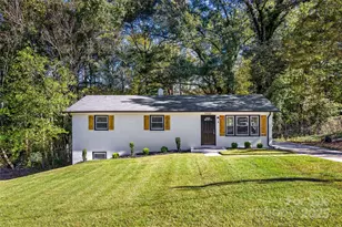 5001 Westgate Dr, Shelby, NC 28152 - Photo 1