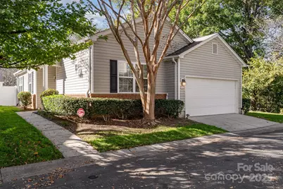 9116 Meadowmont View Drive, Charlotte, NC 28269 - Photo 1