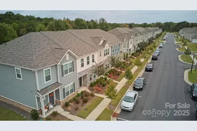 450 Sagecroft Lane, Indian Trail, NC 28079 - Photo 1