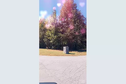 32 Planters Row Road #32, Iron Station, NC 28080 - Photo 1