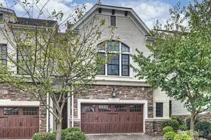 5014 Vernet Ln, Charlotte, NC 28210 - Photo 1