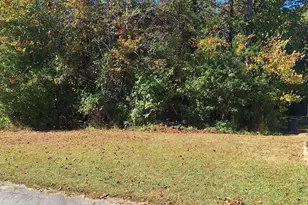 34 Planters Row Rd, Iron Station, NC 28080 - Photo 1