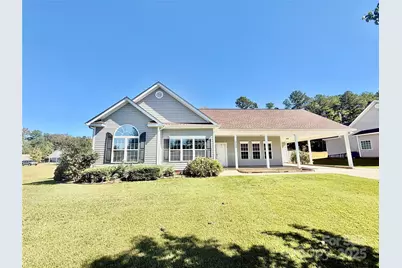 5064 Sedgefield Drive, Lancaster, SC 29720 - Photo 1