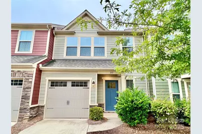 310 Willow Wood Court, Stallings, NC 28104 - Photo 1