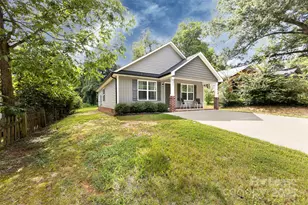 611 Harris St NW, Concord, NC 28205 - Photo 1