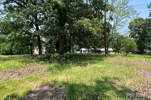 00 Marion St, Lancaster, SC 29720 - Photo 1