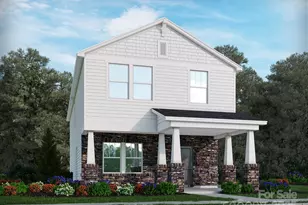 7232 Yardley St, Gastonia, NC 28056 - Photo 1