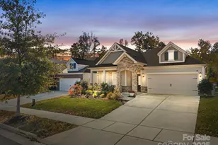 3933 Longmore Ln, Kannapolis, NC 28081 - Photo 1