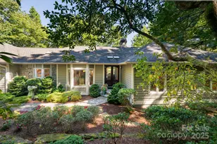 175 Old Hillside Ln, Flat Rock, NC 28731 - Photo 1