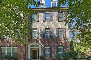 1540 S Church St, Charlotte, NC 28203 - Photo 1