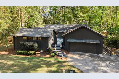 2 Crowders Ridge, Clover, SC 29710 - Photo 1