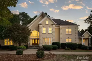 6041 Providence Country Club Dr, Charlotte, NC 28277 - Photo 1