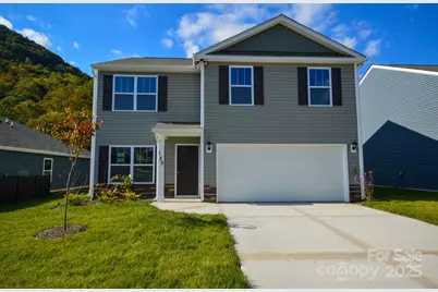 111 Creekwalk Lane, Waynesville, NC 28785 - Photo 1