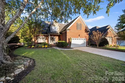 5310 Old Course Drive, Cramerton, NC 28032 - Photo 1